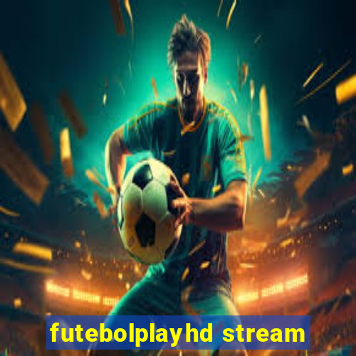 futebolplayhd stream